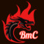 BmC