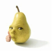 Мамут Рахал