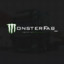 MonsterFab_