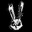 BunniWire avatar