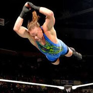 Five star frog splash