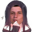 wazari