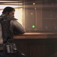 爱兄弟还是爱黄金