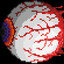 Retinazer
