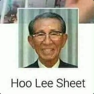 Hoo Lee Sheet