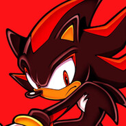 Сайдкик | Sidekick