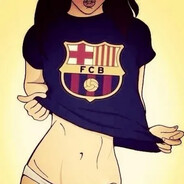 Вова Балтика