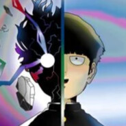 vRevelation
