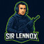 Sir LennoX