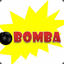 DJBOOMBA