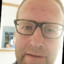 Harald Knecht (IT-Manager)