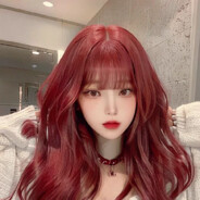 Gigi™ avatar