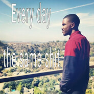 O_O - steam id 76561199004281979