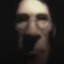 Lobotomy