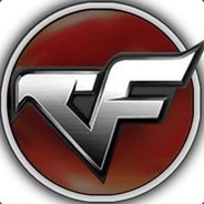 穿越火线是最棒的FPS游戏