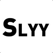 Slyy