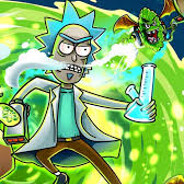 8Snickers avatar