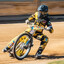 MR Speedway