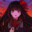 Nightmareyoc