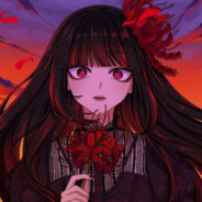 Nightmareyoc