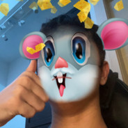 ?.ɴᴜᴛᴇᴛᴀᴀᴀ.¿¿