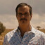 Lalo Salamanca