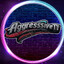 youtube.com/@AggresssiveTV