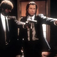 一个汉堡就能饱