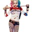 Harley Quinn [fr]