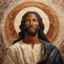 Black Jesus