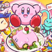 You should bet on ME