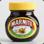 Marmite©