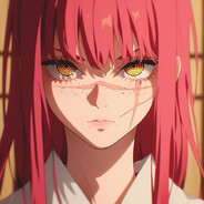 Завтра повезет ☦