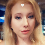 AriczkiTakieMałeGrr.!