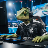 Lagar - steam id 76561198064137094