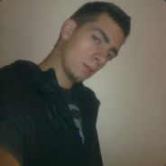 eg - steam id 76561197965638385