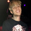 Lil Peep