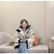 91探花：唐伯虎