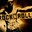 RocknRolla