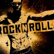 RocknRolla