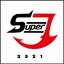 SuperJ2321