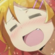 Kirino - steam id 76561197964530526