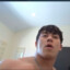 Togi