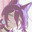 I love fox girls so much