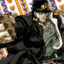 Jotaro [ITA]