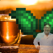 HotTea756