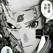 体弱多病就是屌硬