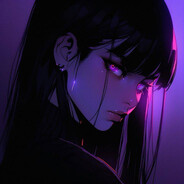 Toxic - steam id 76561199446316032