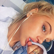 $$$ catelu' salbatic