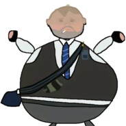 我的包不是牛子不要舔那么仔细